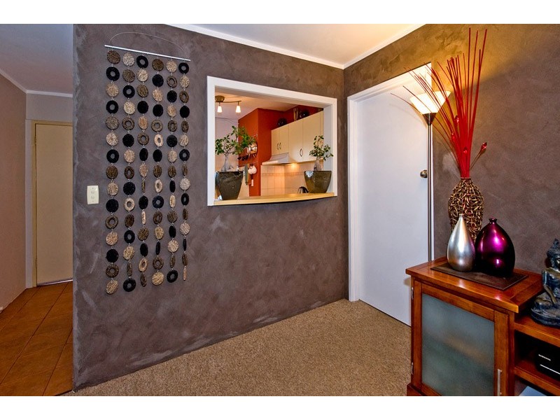 Unit 3 / 51 Meyrick Way, Langford WA 6147