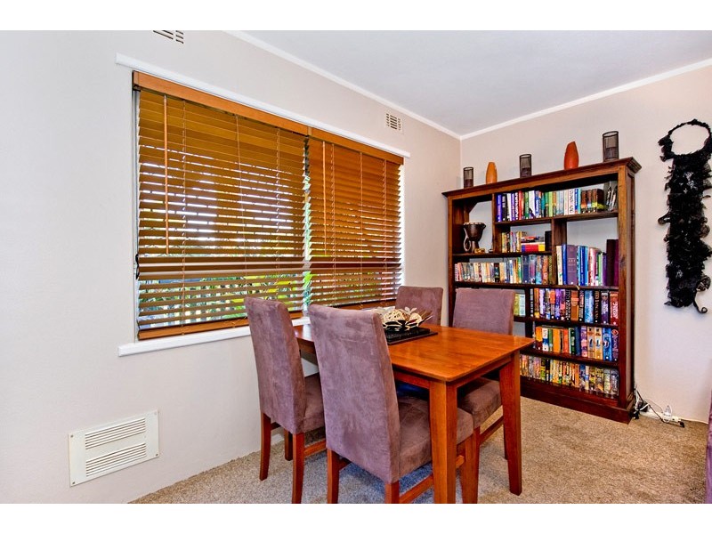 Unit 3 / 51 Meyrick Way, Langford WA 6147