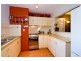 Unit 3 / 51 Meyrick Way, Langford WA 6147
