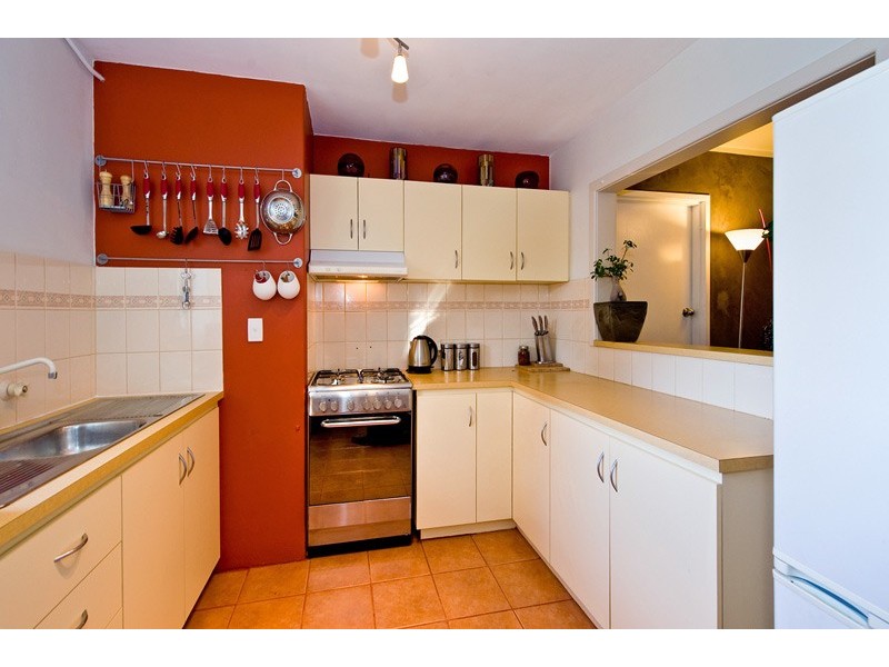 Unit 3 / 51 Meyrick Way, Langford WA 6147