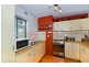Unit 3 / 51 Meyrick Way, Langford WA 6147
