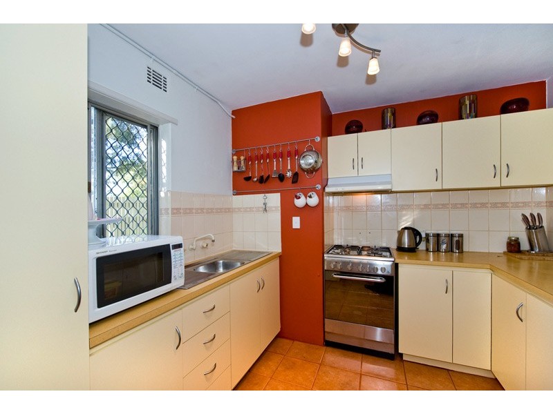 Unit 3 / 51 Meyrick Way, Langford WA 6147