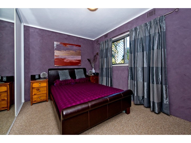 Unit 3 / 51 Meyrick Way, Langford WA 6147
