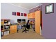 Unit 3 / 51 Meyrick Way, Langford WA 6147