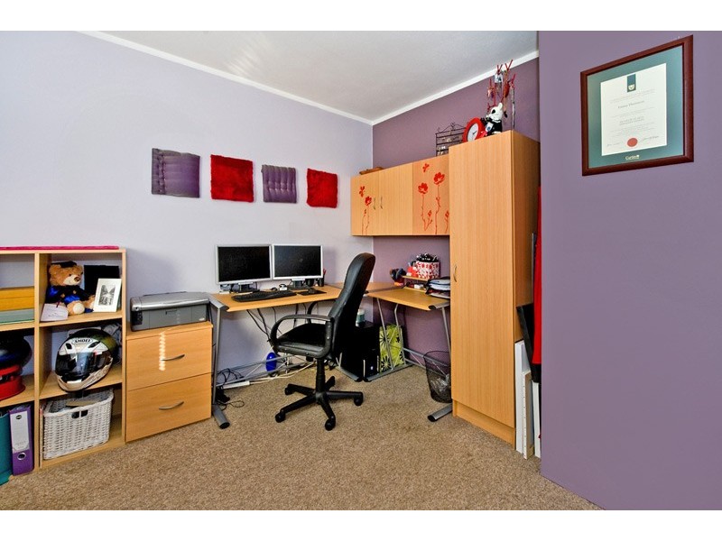 Unit 3 / 51 Meyrick Way, Langford WA 6147