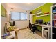 Unit 3 / 51 Meyrick Way, Langford WA 6147
