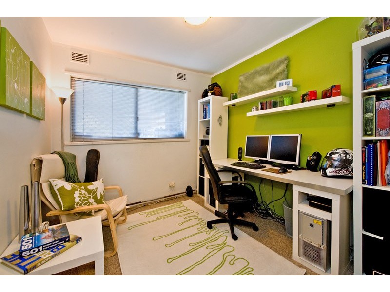 Unit 3 / 51 Meyrick Way, Langford WA 6147