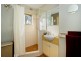 Unit 3 / 51 Meyrick Way, Langford WA 6147