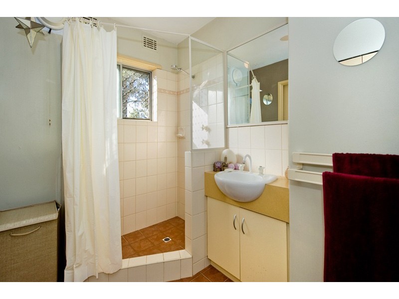 Unit 3 / 51 Meyrick Way, Langford WA 6147