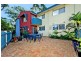 Unit 3 / 51 Meyrick Way, Langford WA 6147