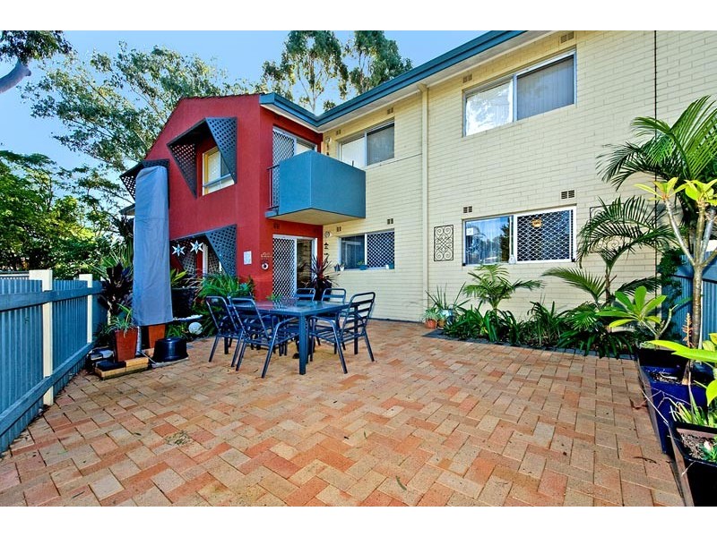 Unit 3 / 51 Meyrick Way, Langford WA 6147