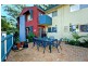 Unit 3 / 51 Meyrick Way, Langford WA 6147