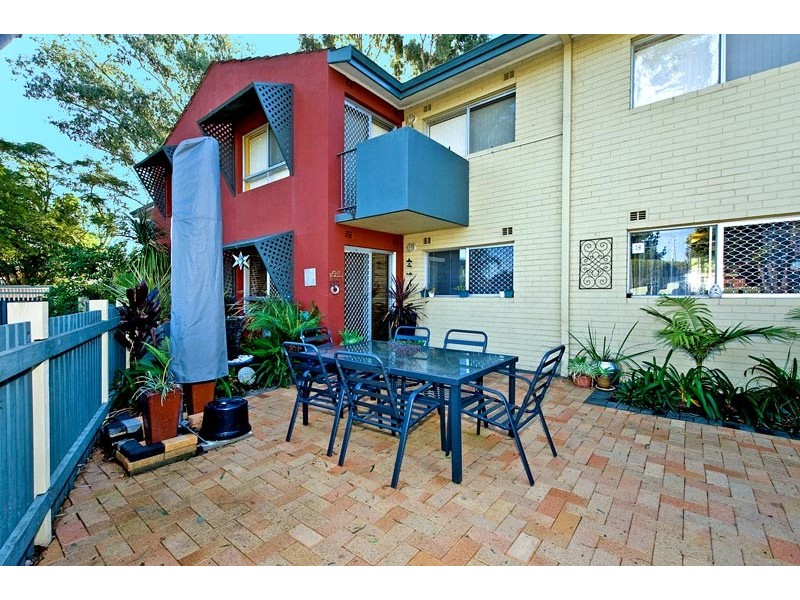 Unit 3 / 51 Meyrick Way, Langford WA 6147