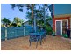 Unit 3 / 51 Meyrick Way, Langford WA 6147