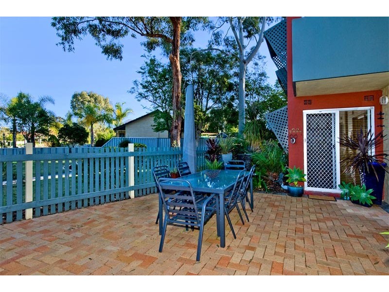 Unit 3 / 51 Meyrick Way, Langford WA 6147