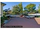 Unit 3 / 51 Meyrick Way, Langford WA 6147