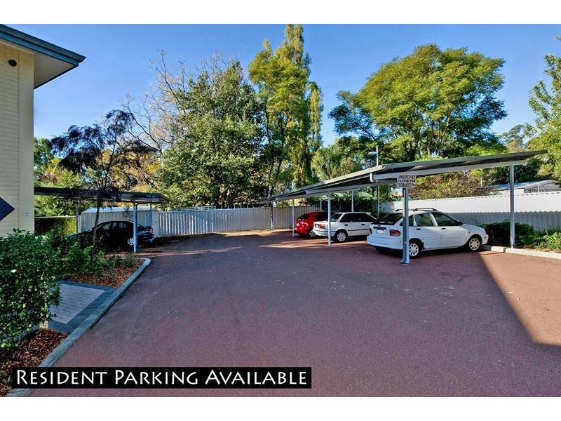 Unit 3 / 51 Meyrick Way, Langford WA 6147