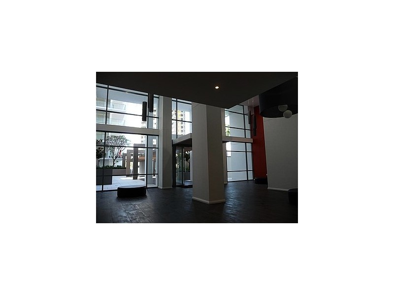 29/151 Adelaide Terrace, East Perth WA 6004