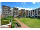 14/10 Pendal Lane, Perth WA 6000