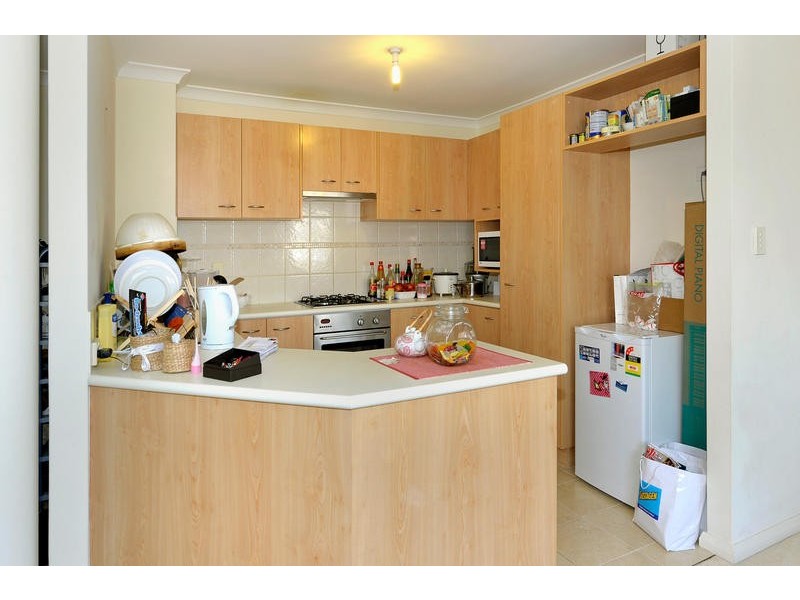 14/10 Pendal Lane, Perth WA 6000