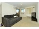 14/10 Pendal Lane, Perth WA 6000