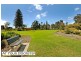 14/10 Pendal Lane, Perth WA 6000