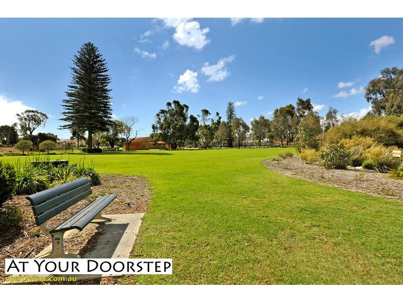 14/10 Pendal Lane, Perth WA 6000