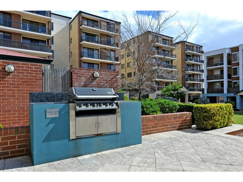 14/10 Pendal Lane, Perth WA 6000