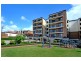 14/10 Pendal Lane, Perth WA 6000