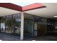 7/133 Kewdale Road, Kewdale WA 6105