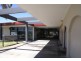 7/133 Kewdale Road, Kewdale WA 6105