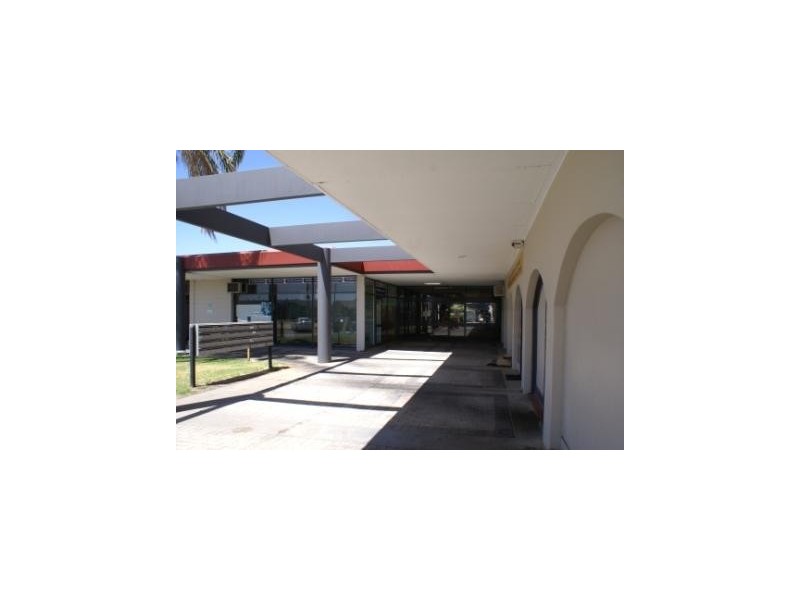 7/133 Kewdale Road, Kewdale WA 6105