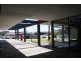 7/133 Kewdale Road, Kewdale WA 6105