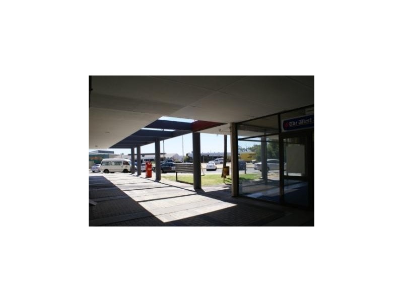 7/133 Kewdale Road, Kewdale WA 6105