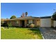 91 Yale Road, Thornlie WA 6108