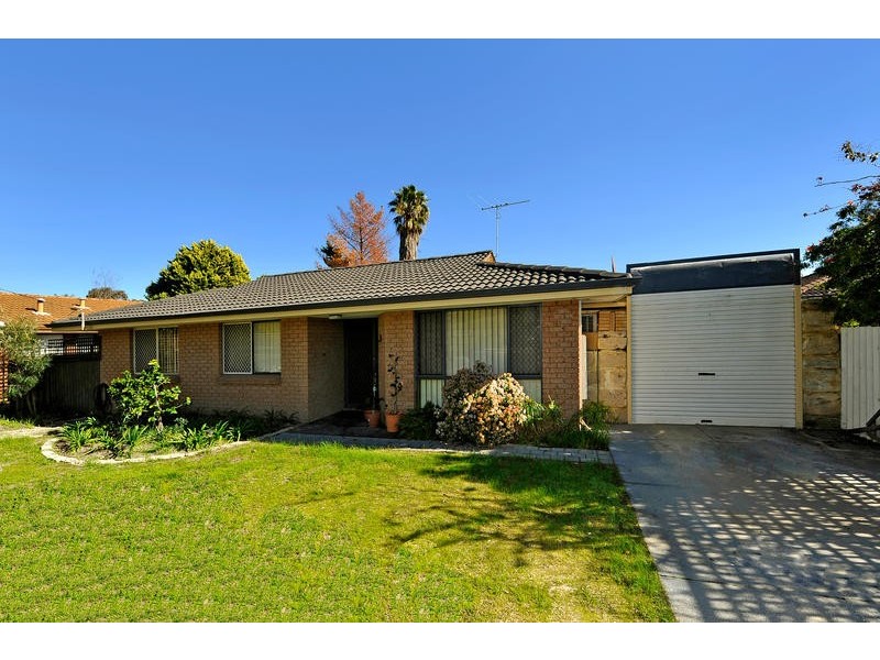 91 Yale Road, Thornlie WA 6108