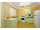 91 Yale Road, Thornlie WA 6108