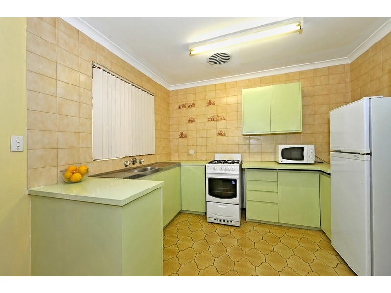 91 Yale Road, Thornlie WA 6108