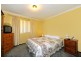 91 Yale Road, Thornlie WA 6108