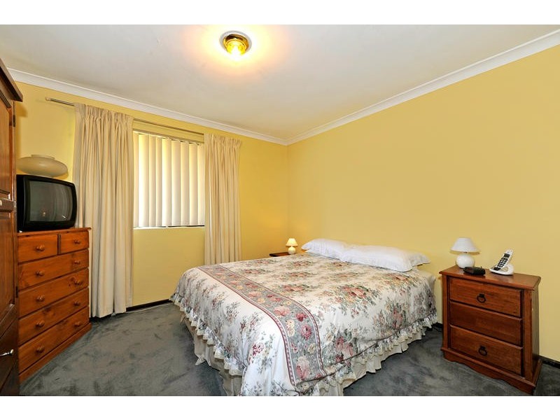 91 Yale Road, Thornlie WA 6108