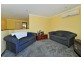 91 Yale Road, Thornlie WA 6108
