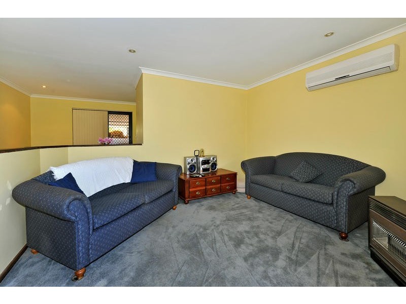 91 Yale Road, Thornlie WA 6108