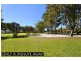 91 Yale Road, Thornlie WA 6108