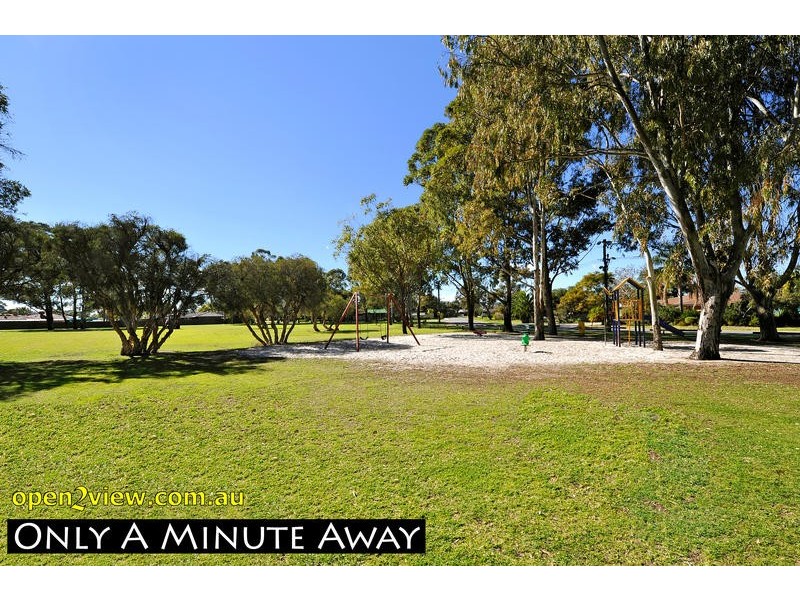 91 Yale Road, Thornlie WA 6108