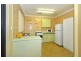 91 Yale Road, Thornlie WA 6108