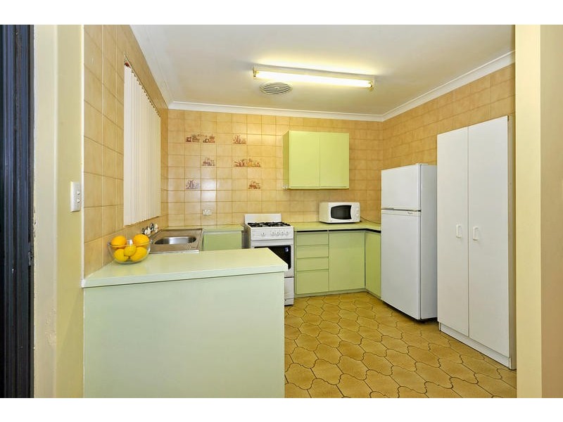 91 Yale Road, Thornlie WA 6108