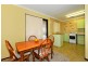 91 Yale Road, Thornlie WA 6108