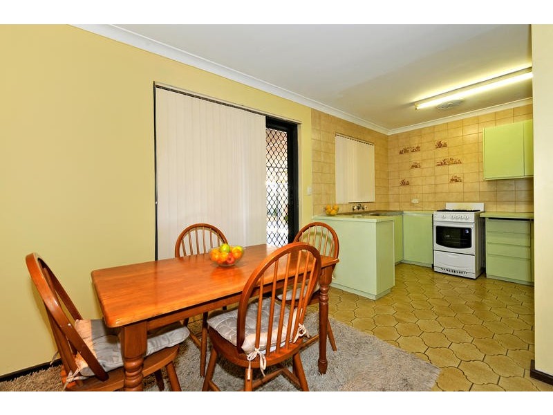 91 Yale Road, Thornlie WA 6108
