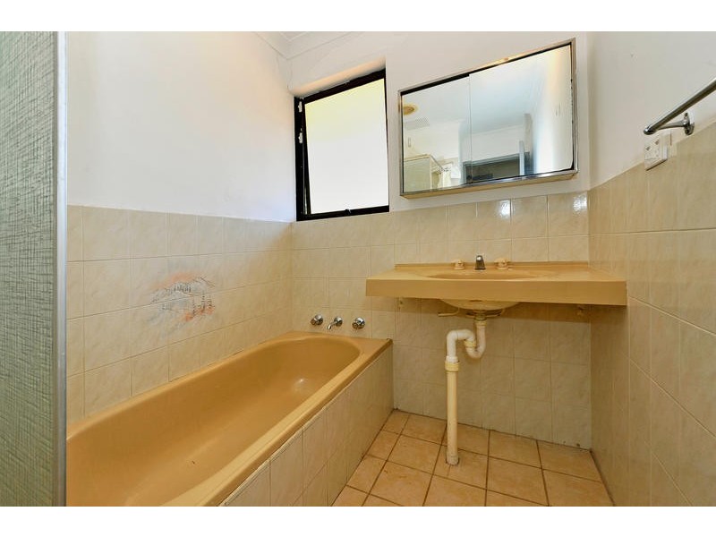 91 Yale Road, Thornlie WA 6108