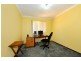 91 Yale Road, Thornlie WA 6108
